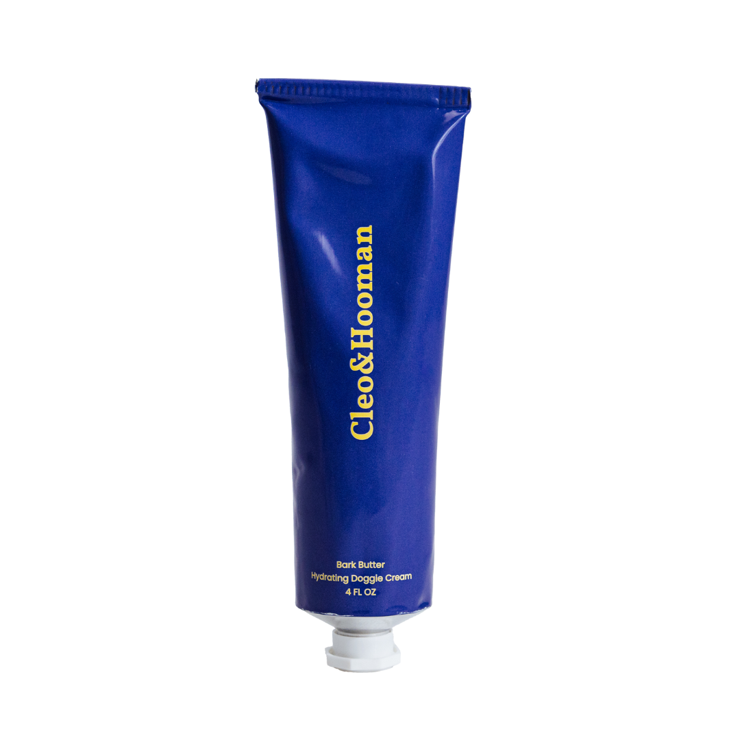 Best Selling Products