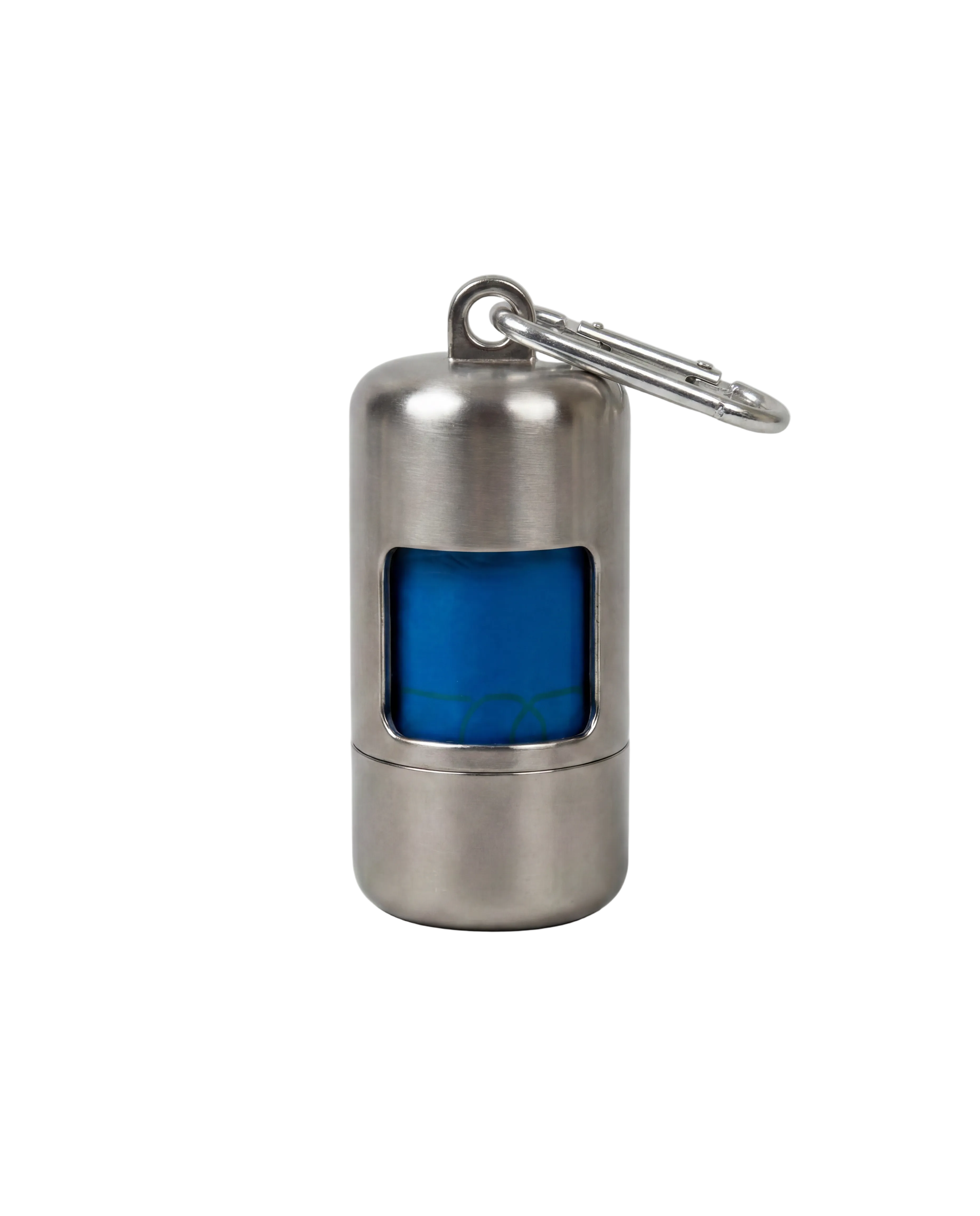 Dooty Calls Dispenser – Eco-Friendly Poop Bag Dispenser for Dogs