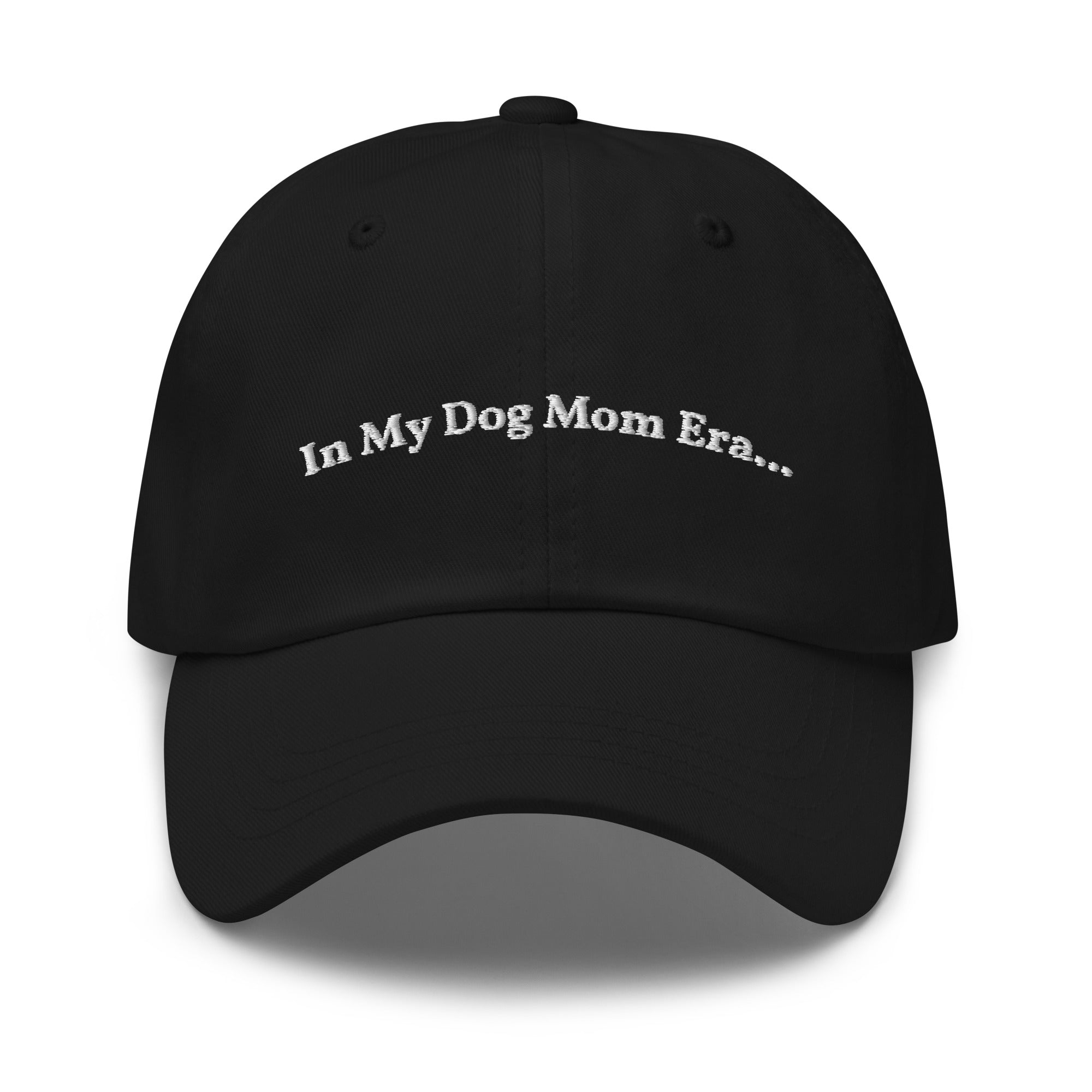 Fetch. Collection