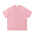 Core Heavyweight Tee (Summer Drop)