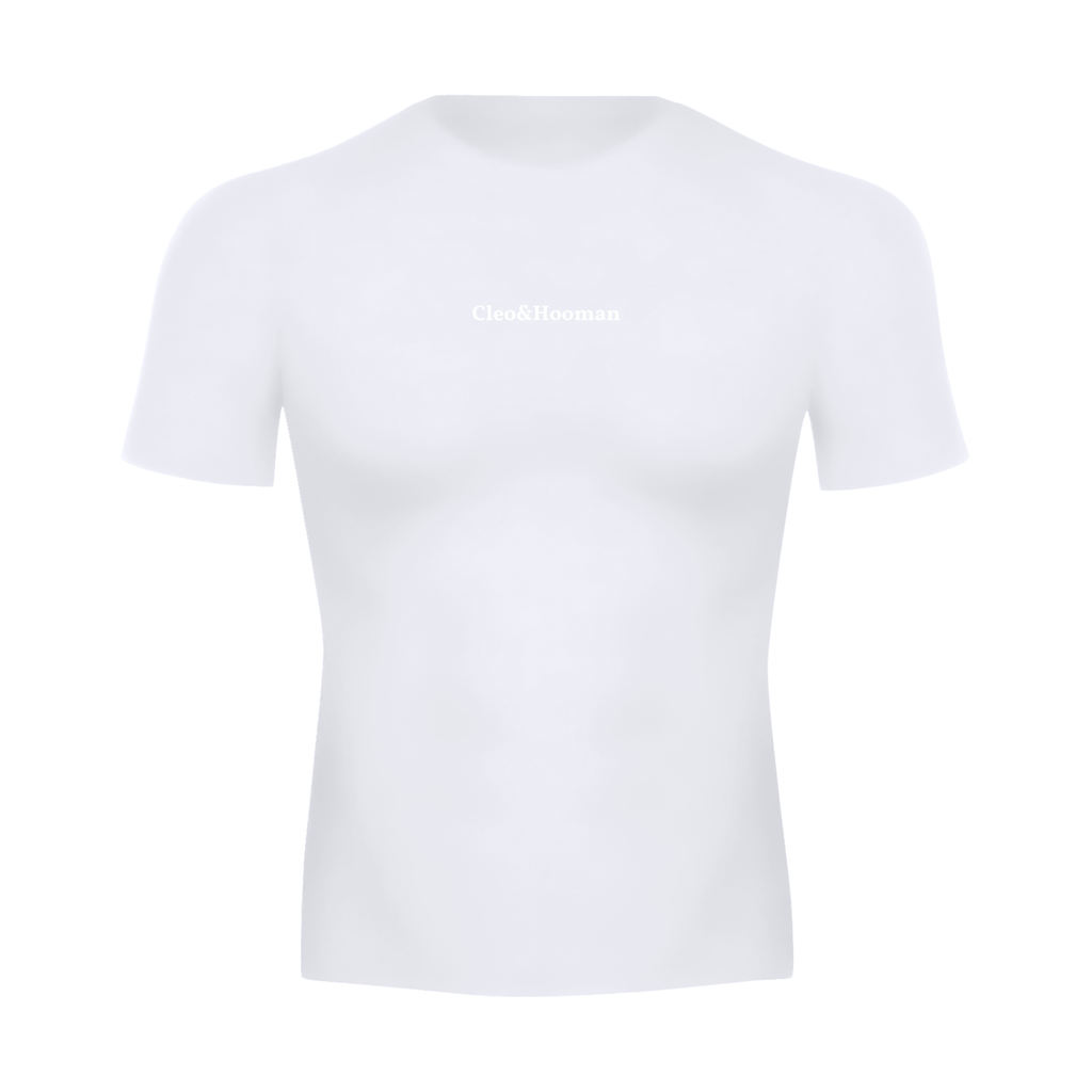 Active Performance Short Sleeve Tee