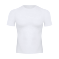 Active Performance Short Sleeve Tee
