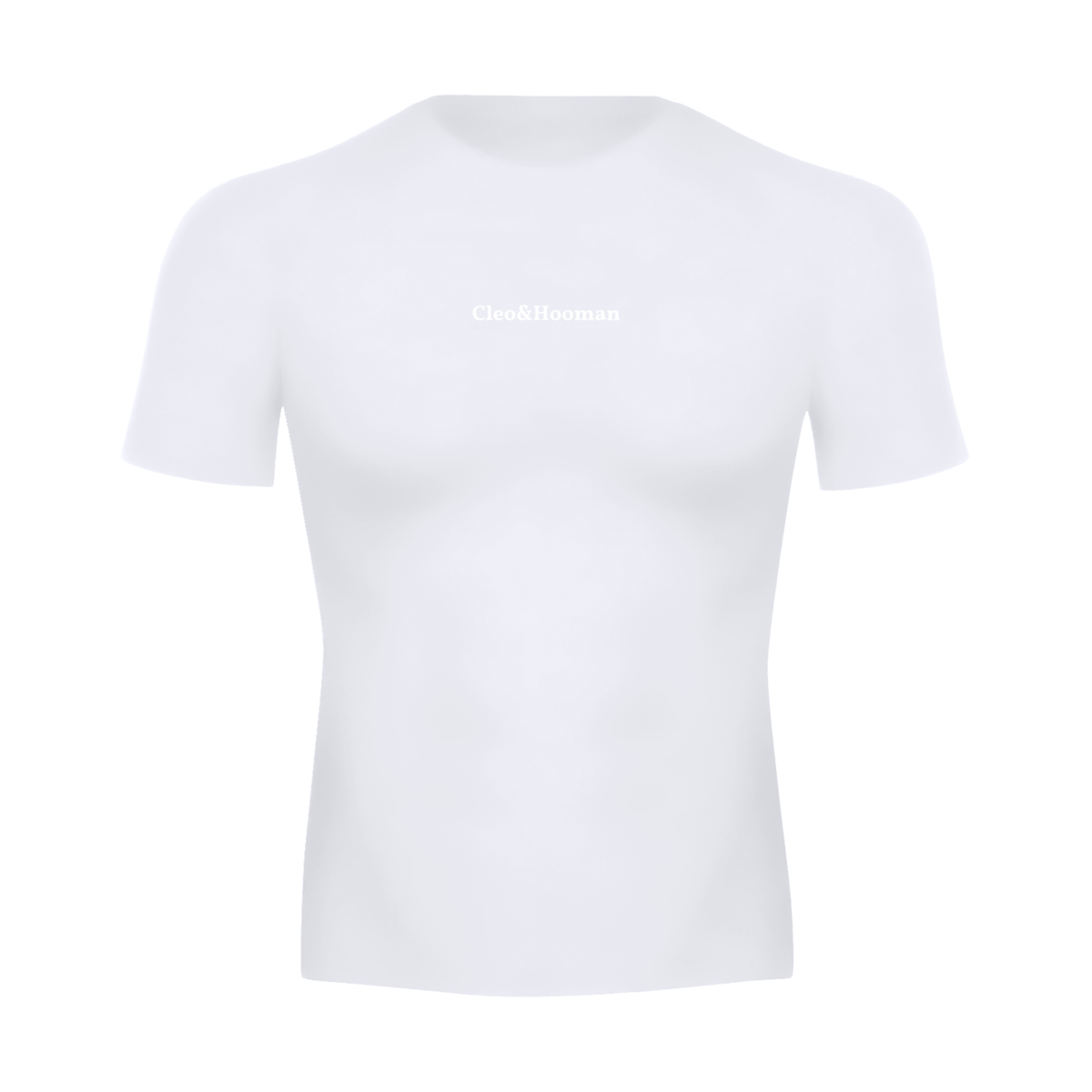 Active Performance Short Sleeve Tee