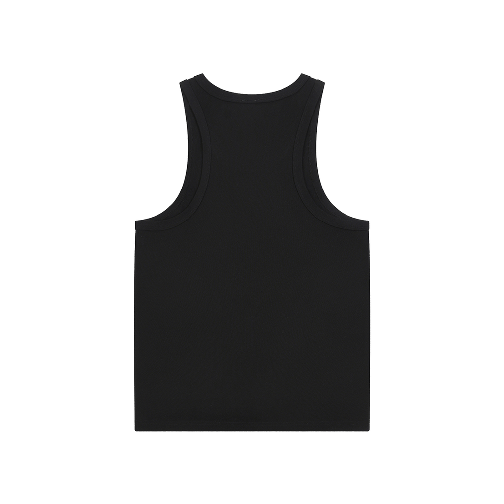 Core Performance Tank Top