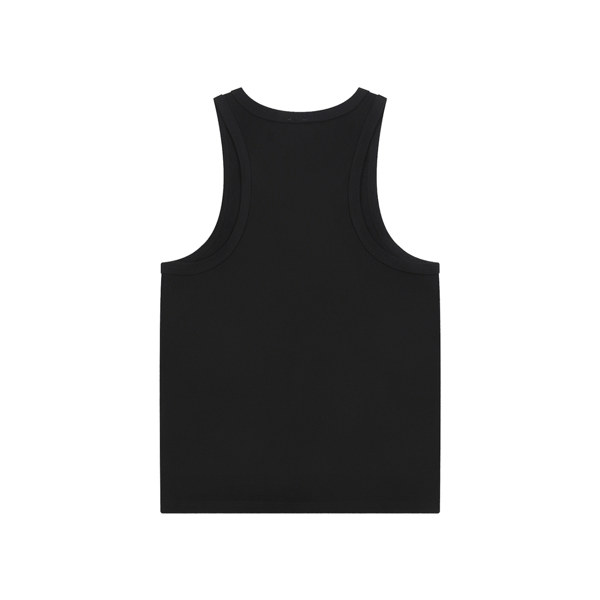 Core Performance Tank Top