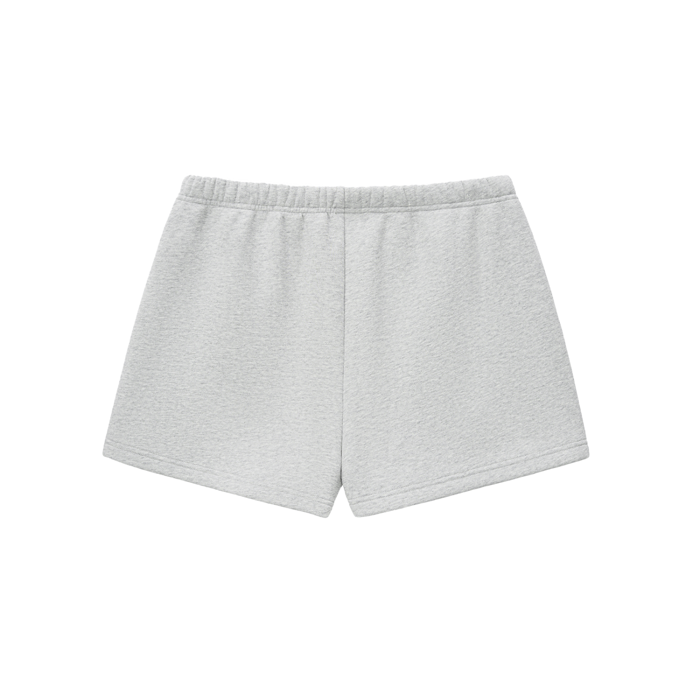 Classic Core Drawstring Sweatshorts
