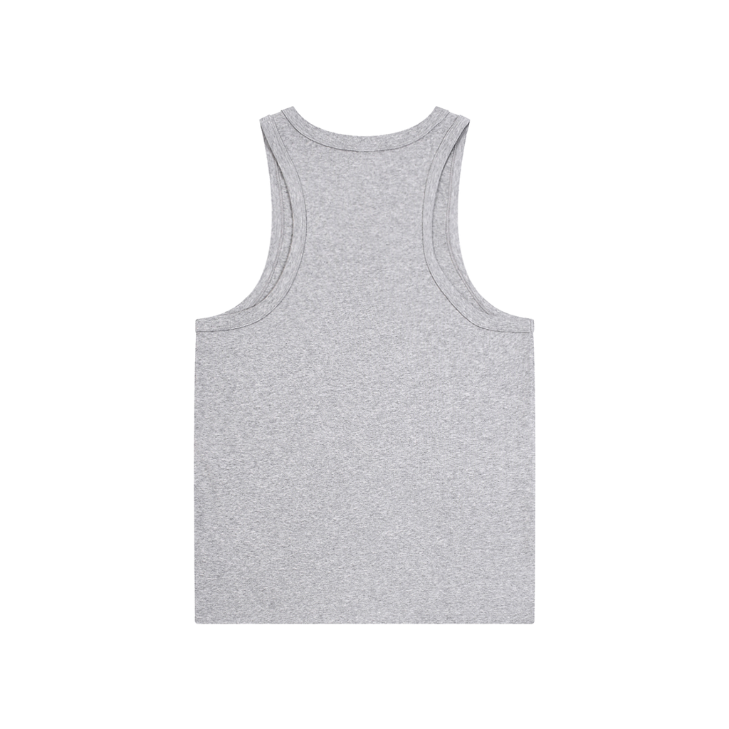 Core Performance Tank Top