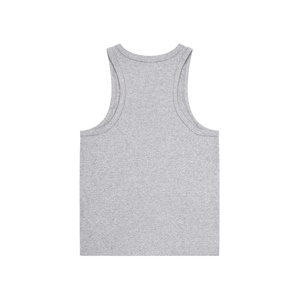 Core Performance Tank Top