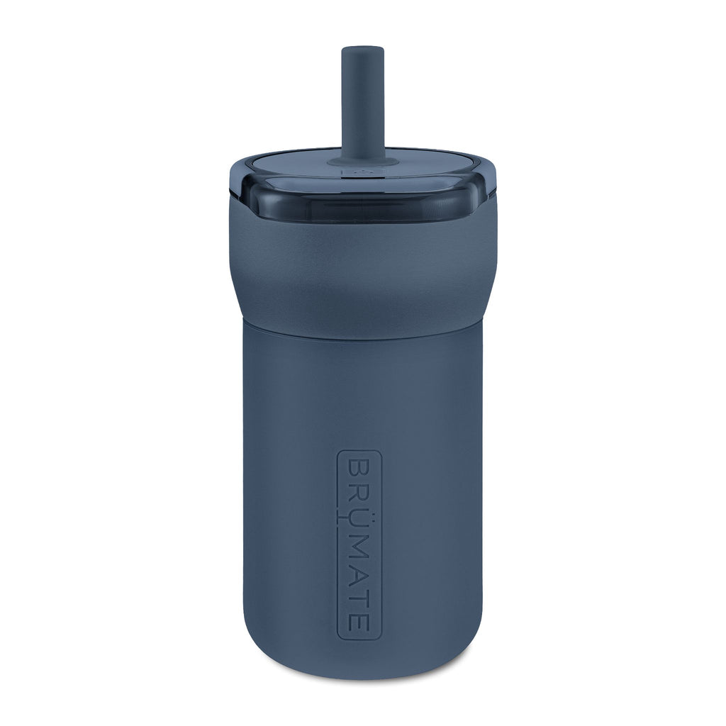 BrüMate x Cleo&Hooman Kids' Tumbler