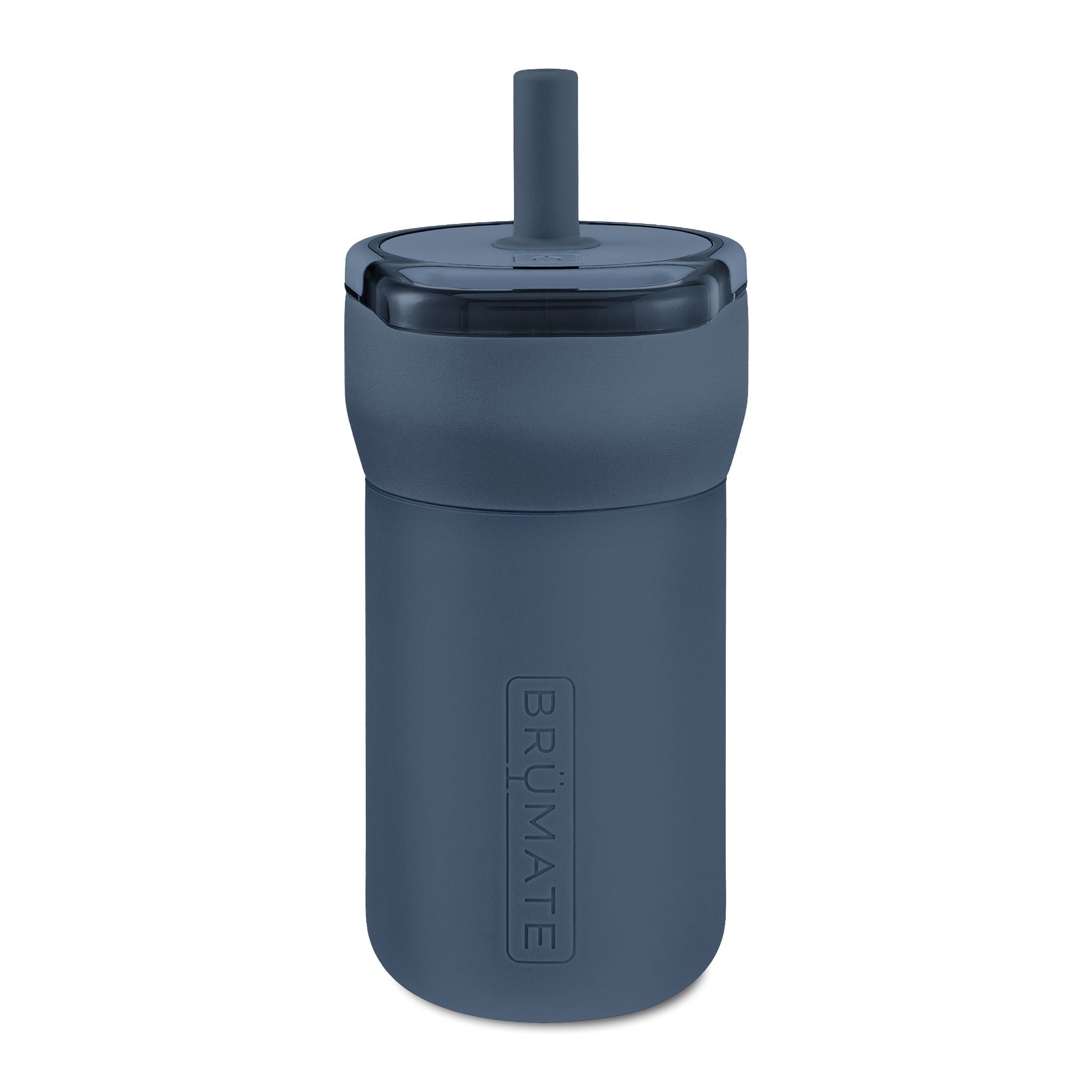 BrüMate x Cleo&Hooman Kids' Tumbler