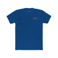 Boston Common Tee