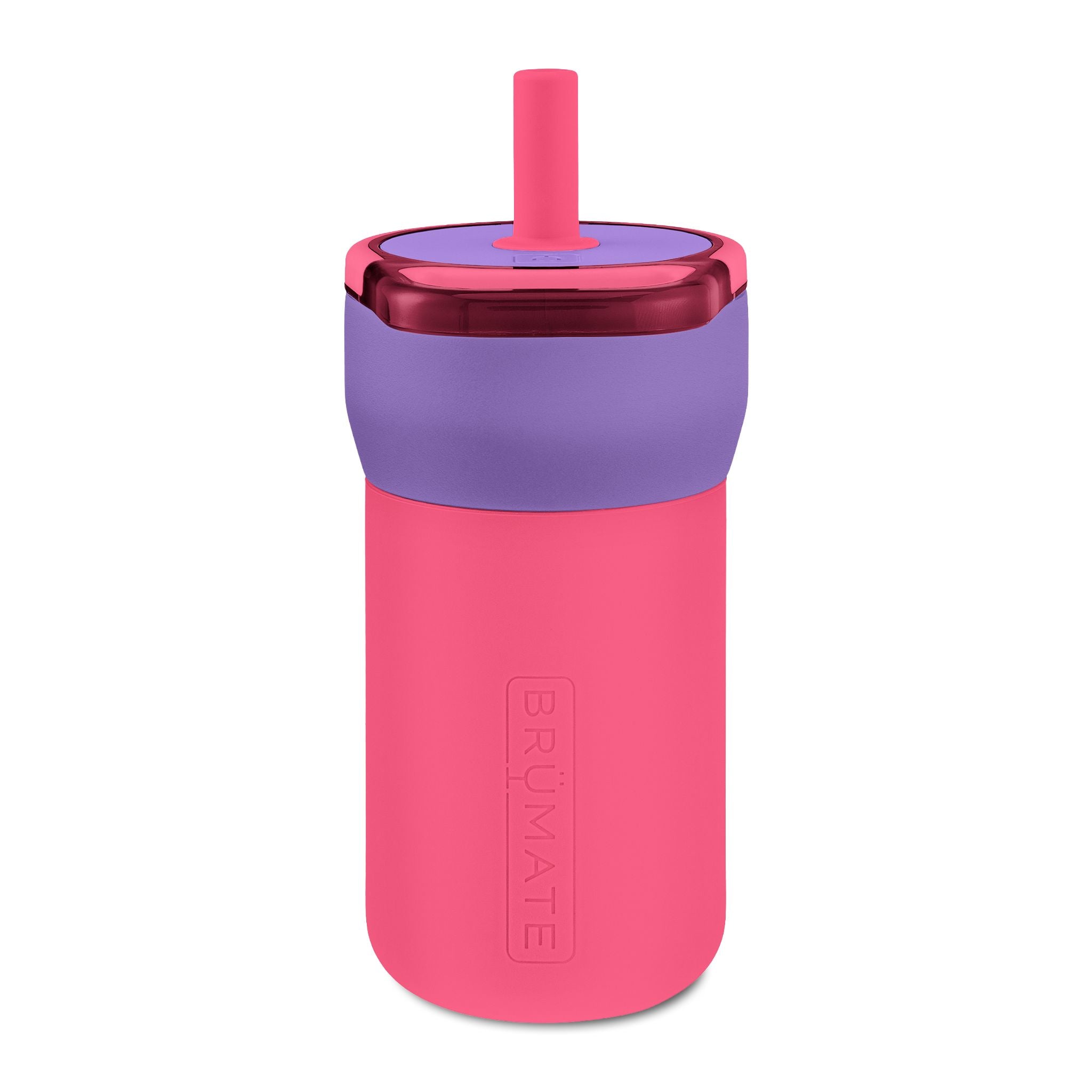 BrüMate x Cleo&Hooman Kids' Tumbler