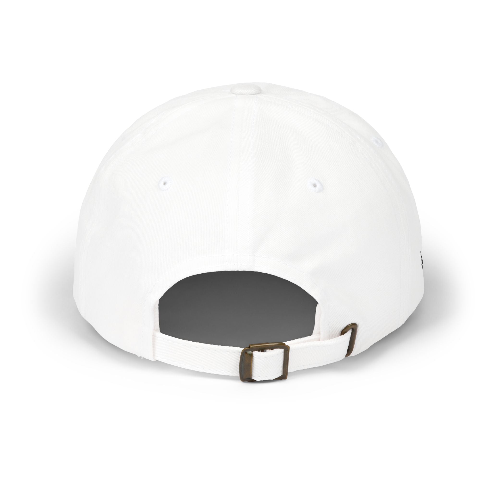 "Potcake Bahama Mama" Cap