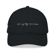 In My Dog Mom Era x HIT Living Cap
