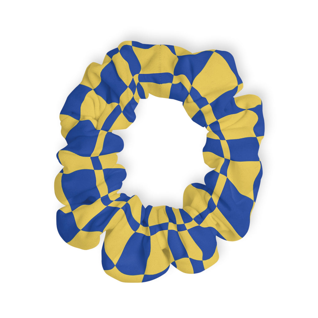 Scrunchie