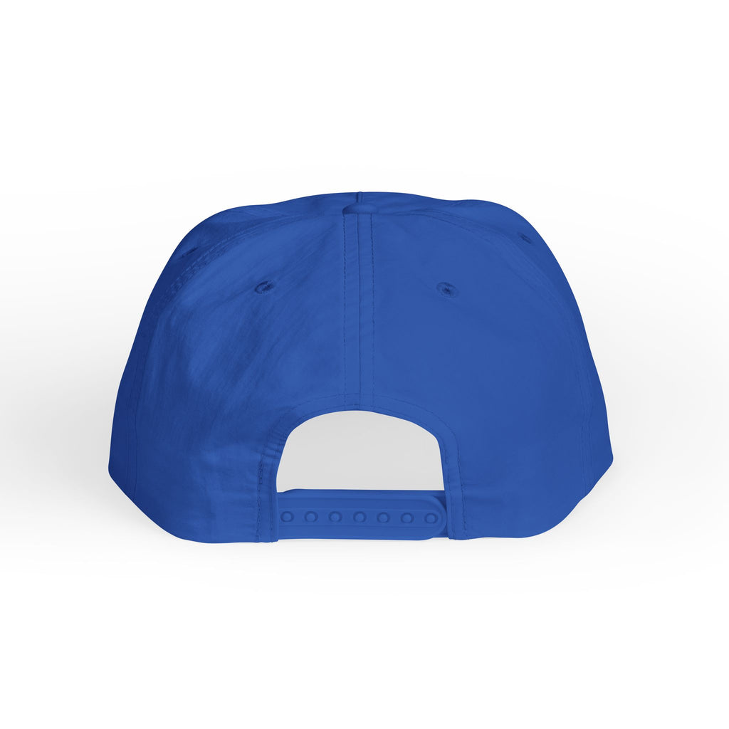 Trademark Surf Cap