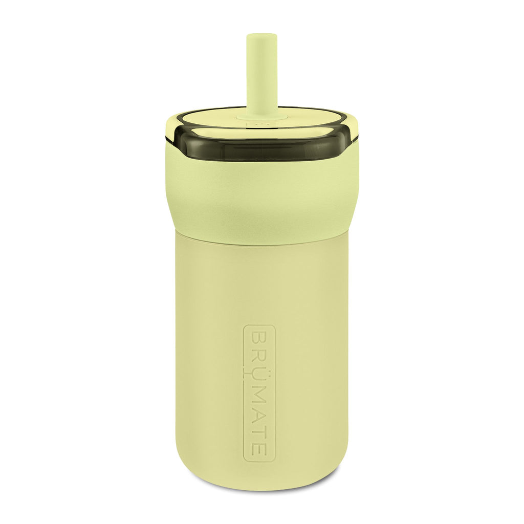 BrüMate x Cleo&Hooman Kids' Tumbler