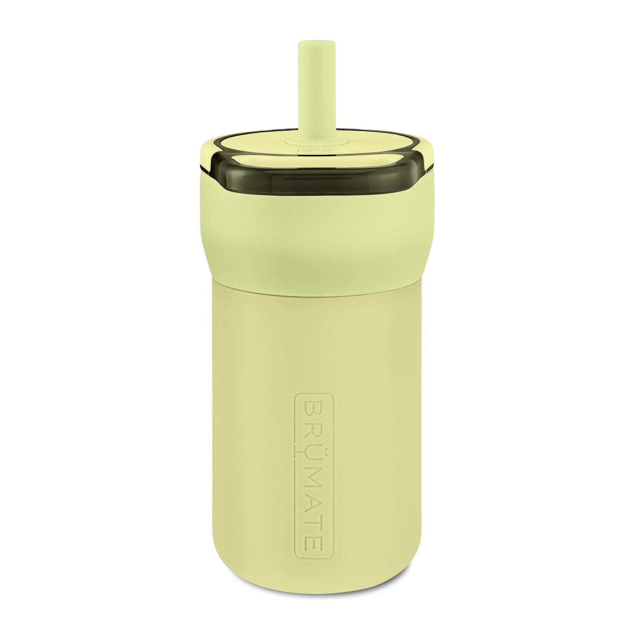BrüMate x Cleo&Hooman Kids' Tumbler