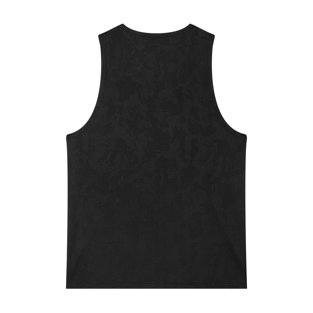 Active Performance Tank