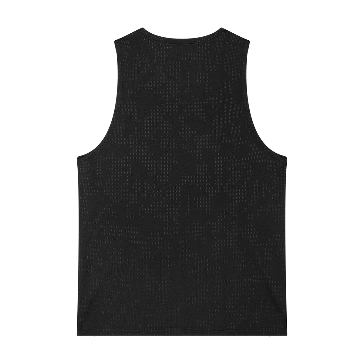 Active Performance Tank