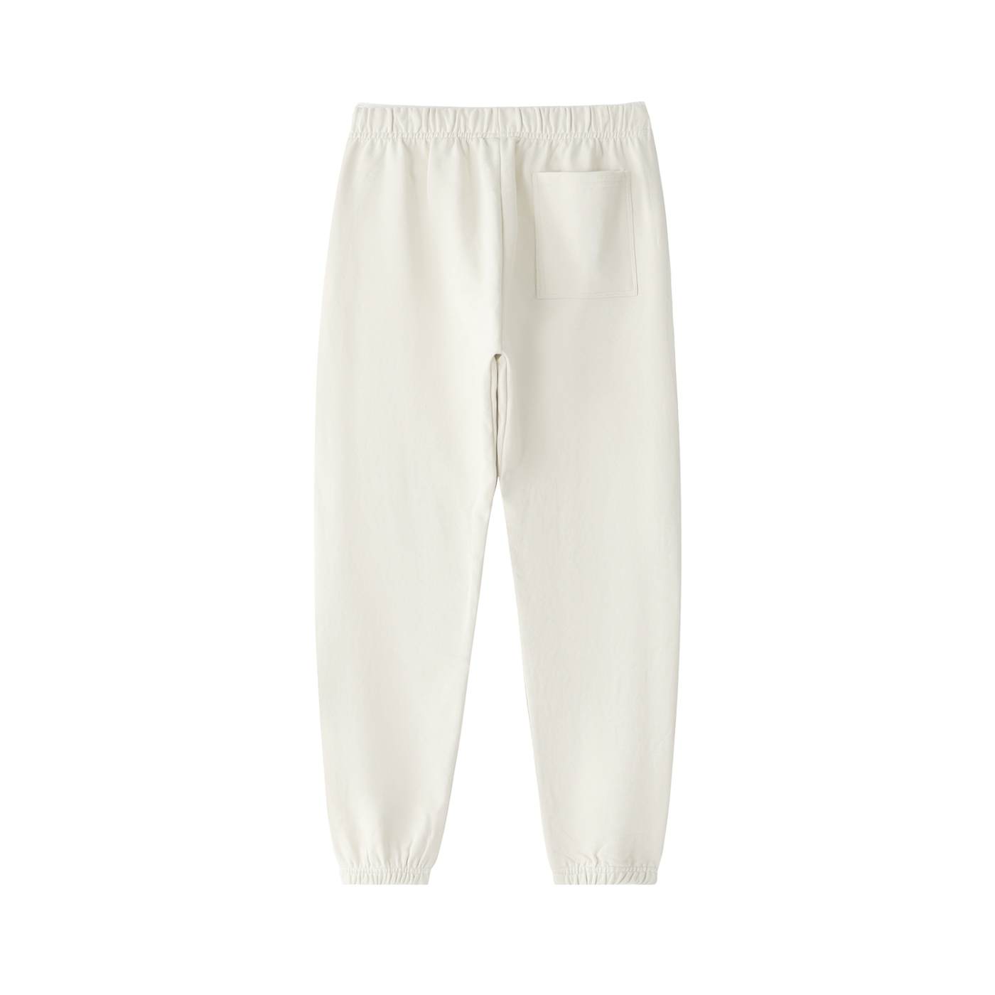 Core Heavyweight Cotton Sweatpants
