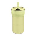 BrüMate x Cleo&Hooman Kids' Tumbler