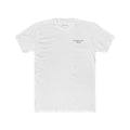Boston Common Tee