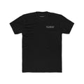 Over-Caffeinated & Dog-Obsessed Tee