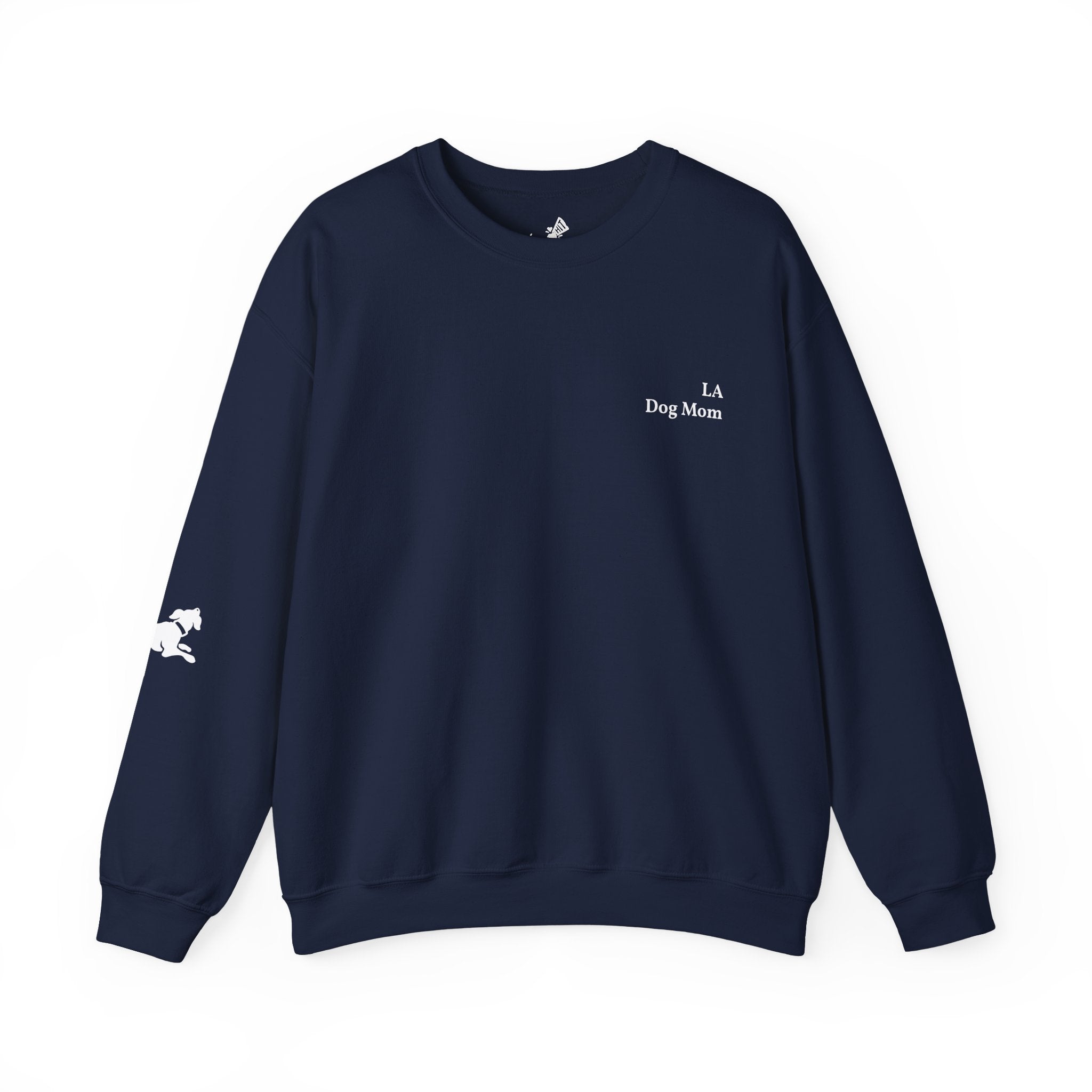 Newest Products