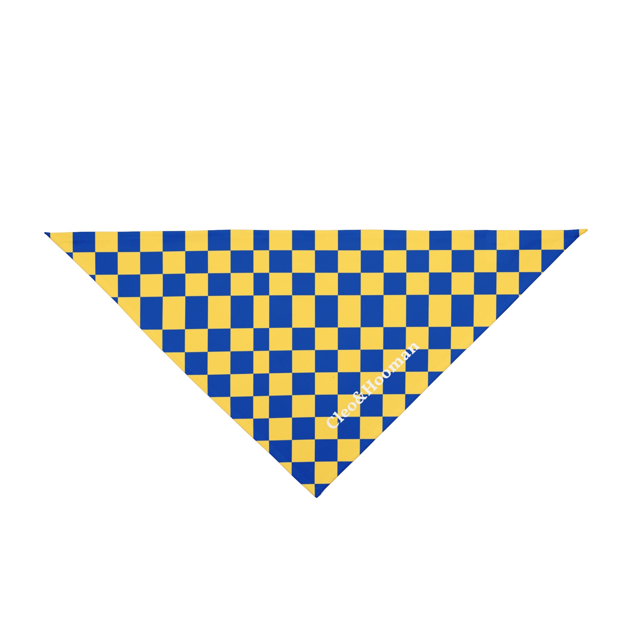 Trademark Pet Bandana