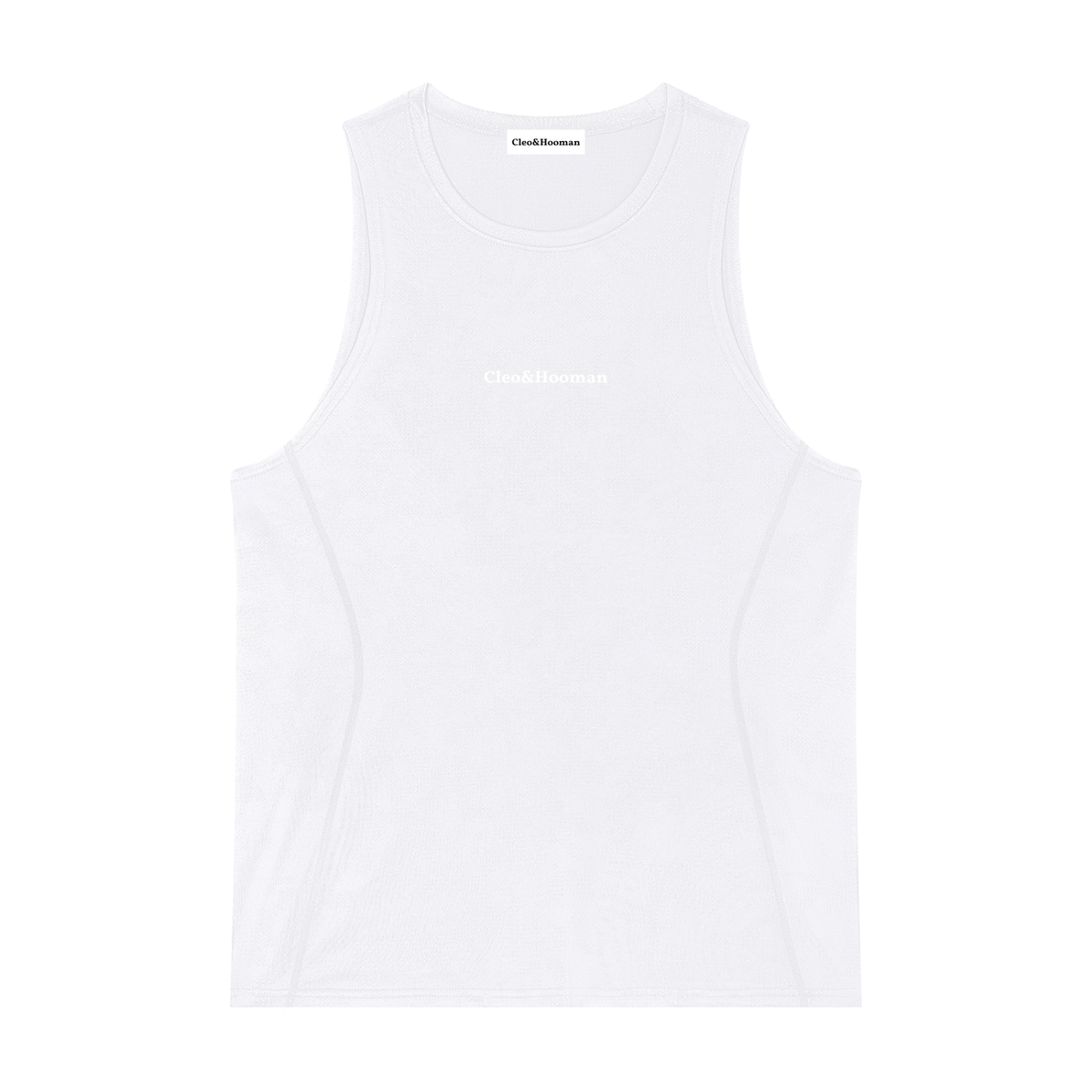 Active Performance Tank