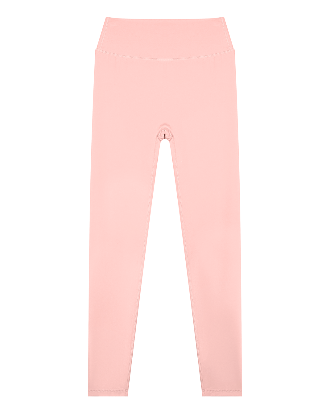 Cleo Active Flow Leggings