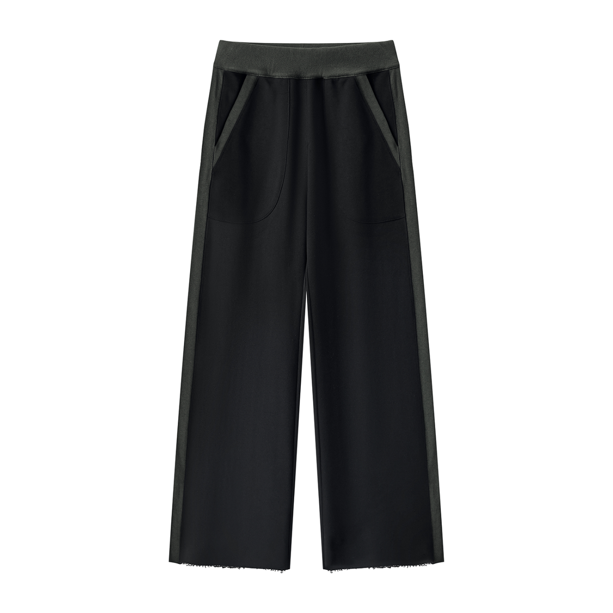 Around the Block Sweatpants