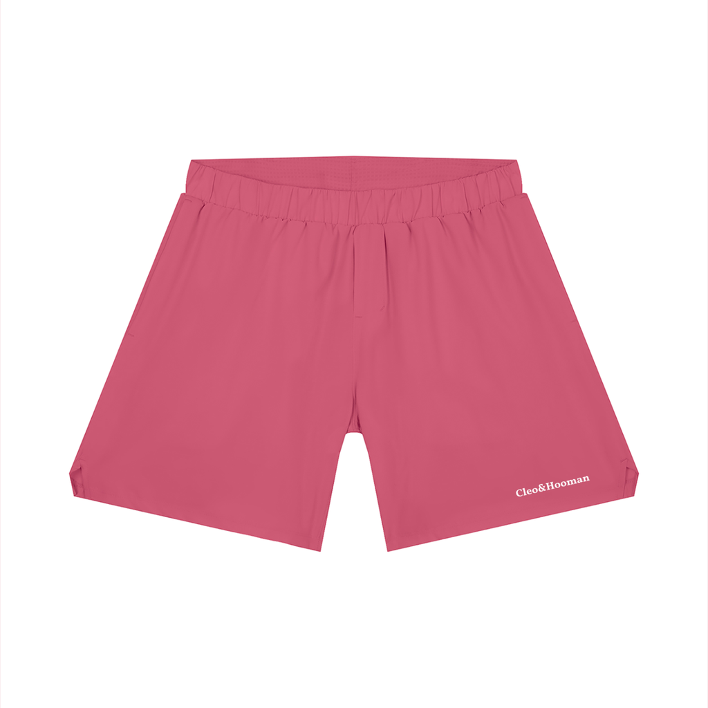 Core Performance Shorts