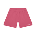 Core Performance Shorts
