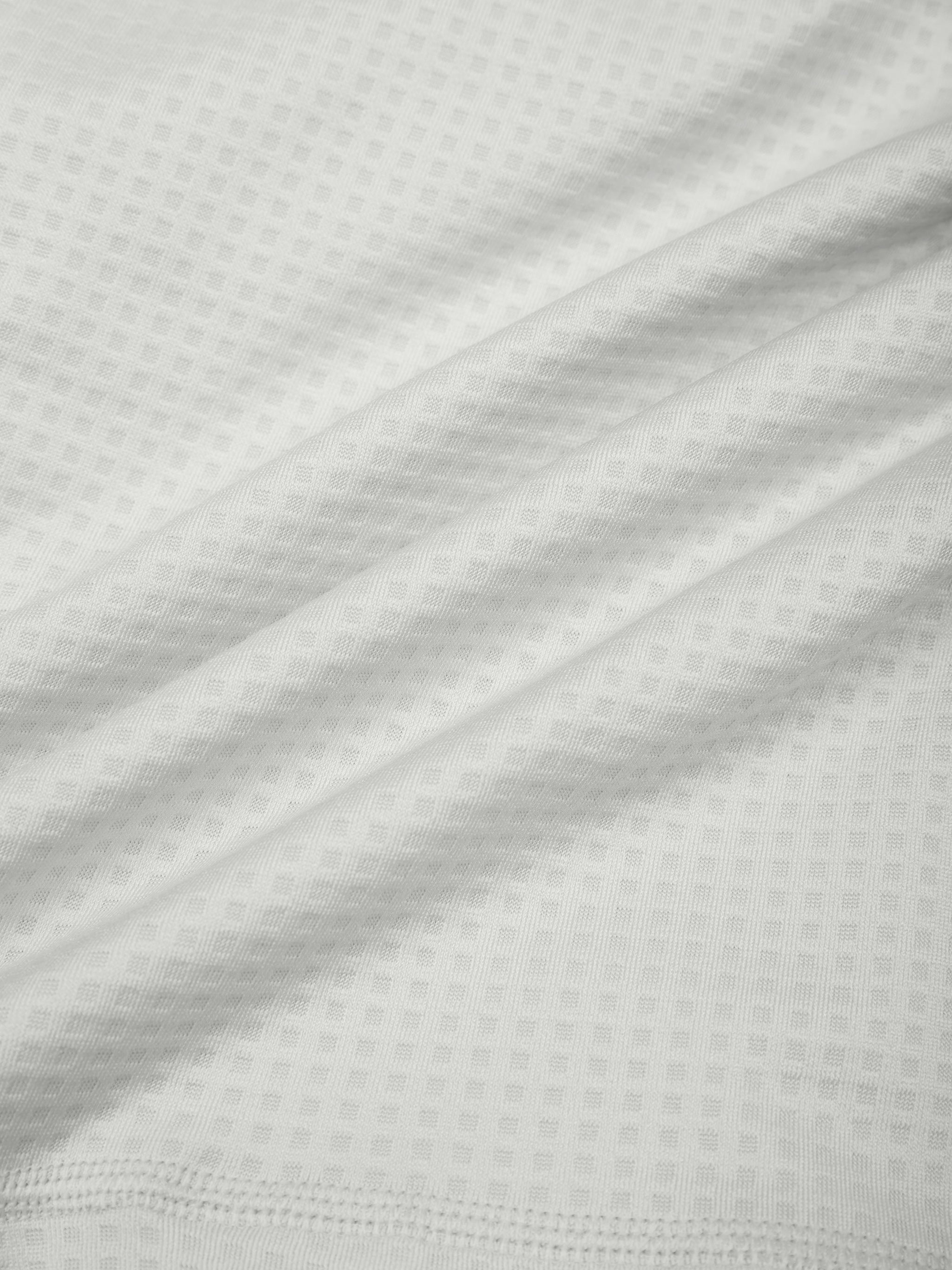 Core Performance Shorts