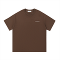 Core Heavyweight Tee