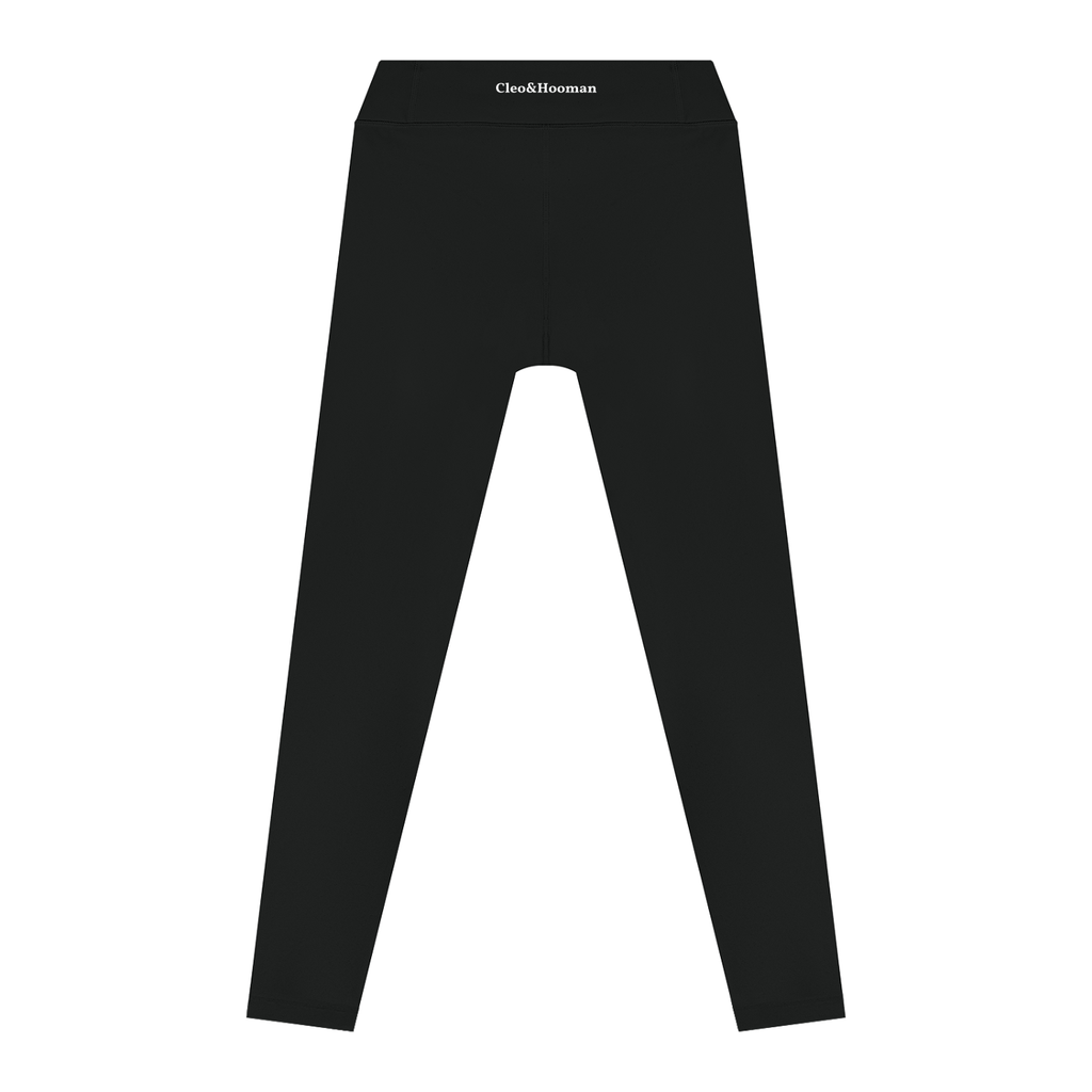 Active Motion Leggings