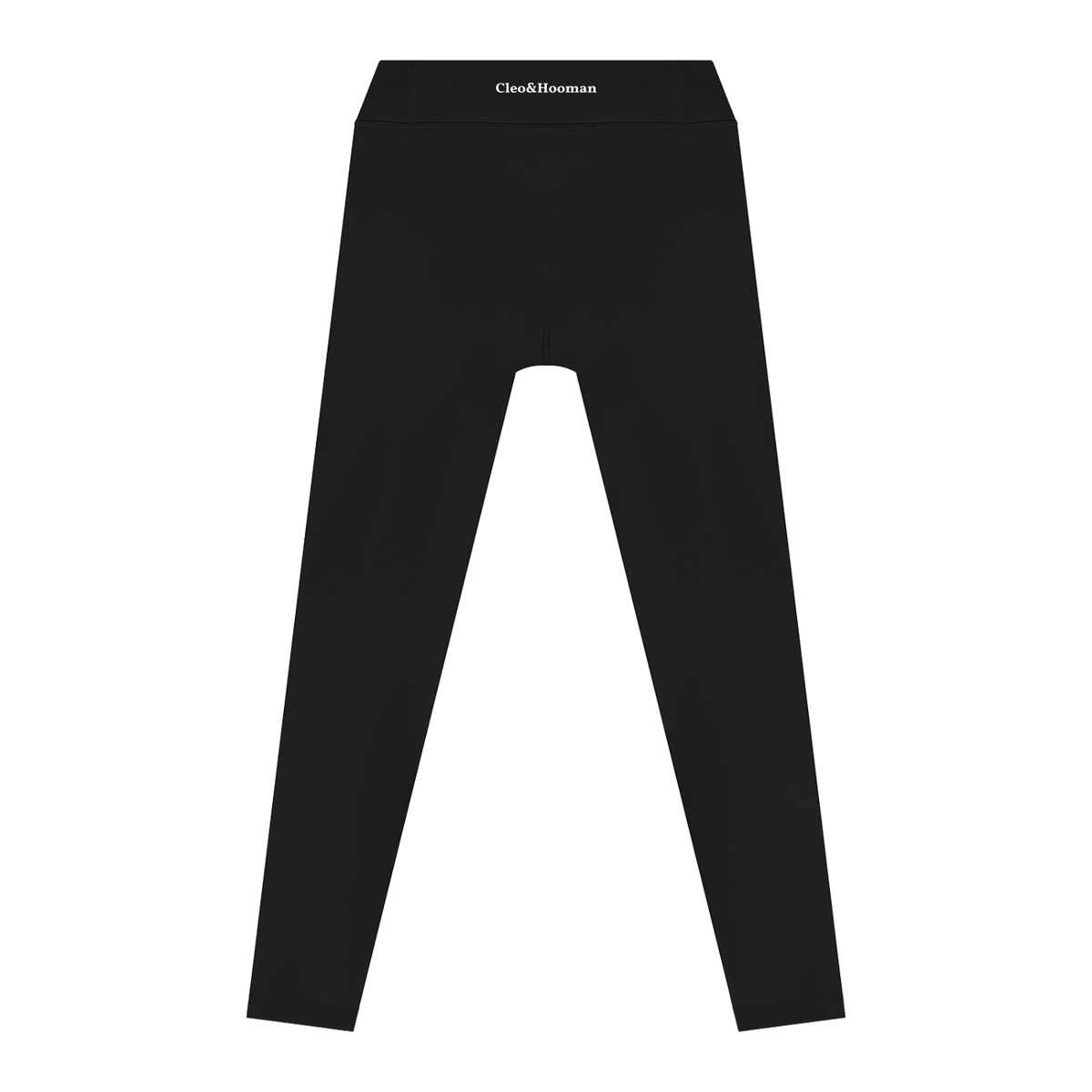 Active Motion Leggings