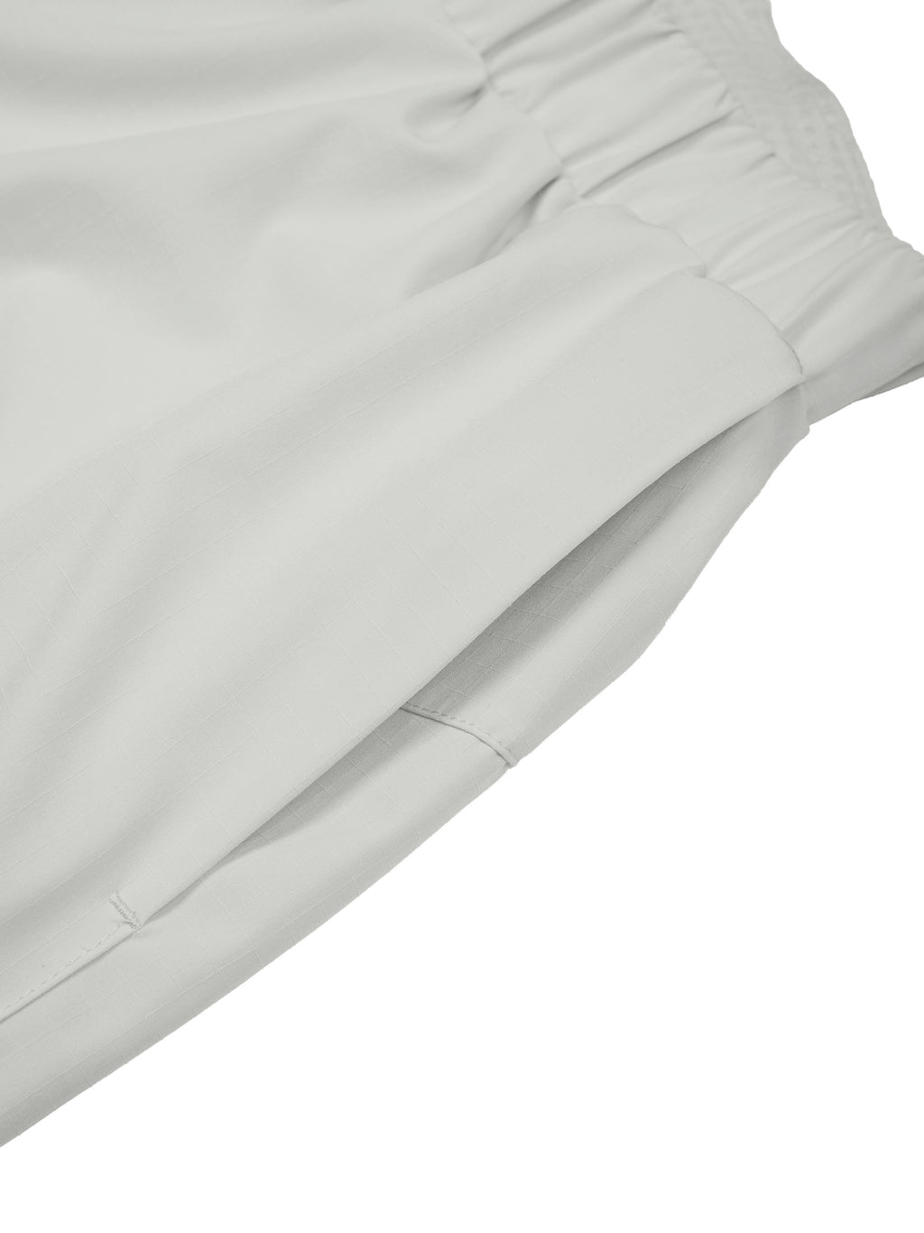 Core Performance Shorts