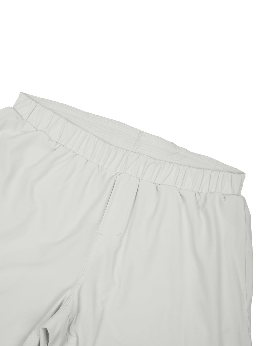 Core Performance Shorts