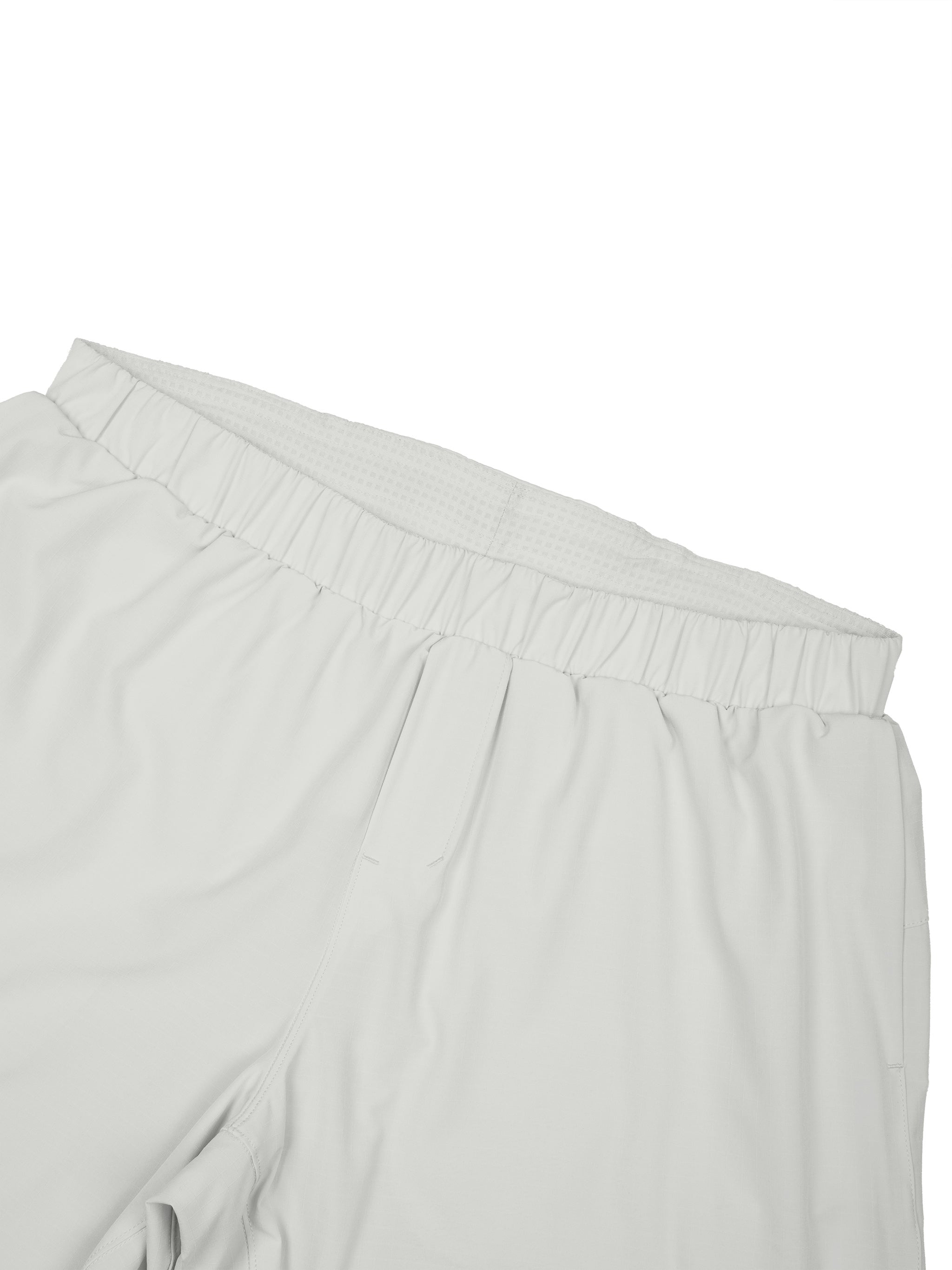 Core Performance Shorts