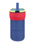 BrüMate x Cleo&Hooman Kids' Tumbler
