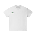 Space Pup V2 Tee
