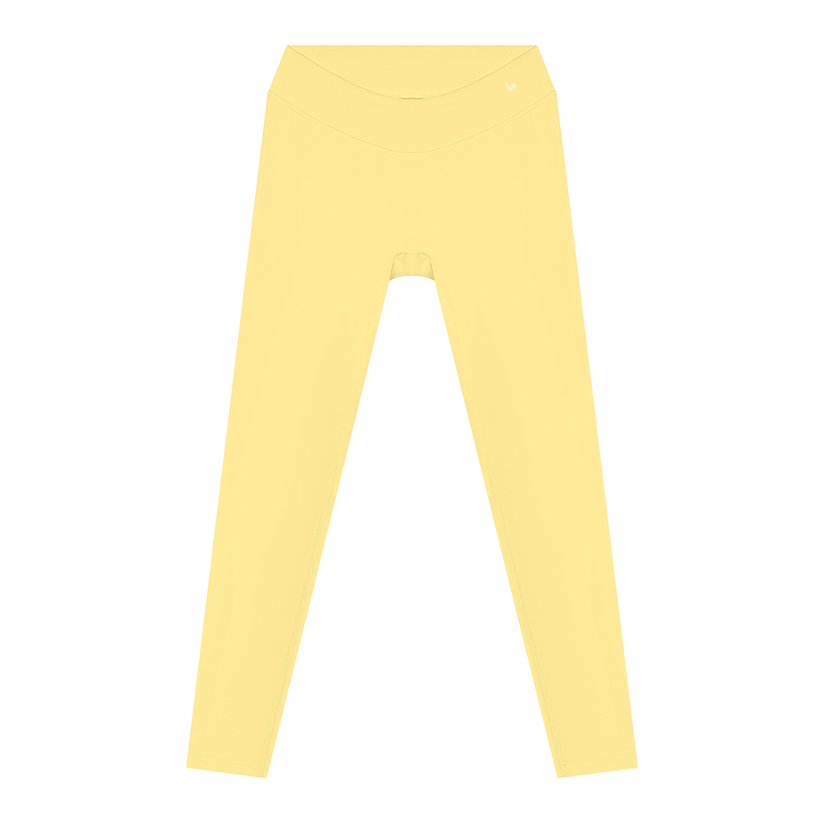 Active Motion Leggings
