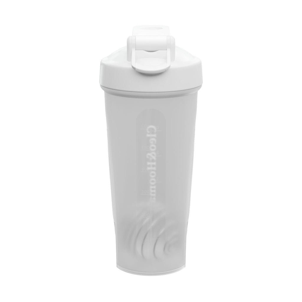 Cleo&Hooman Protein Shaker Bottle