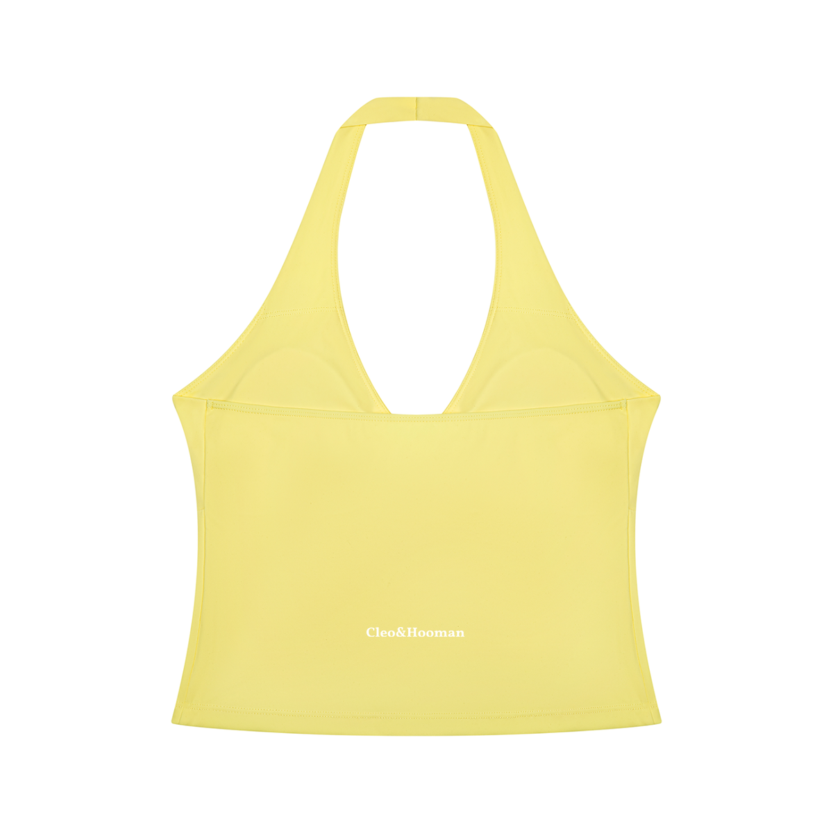 Cleo Active Flow Tank Top