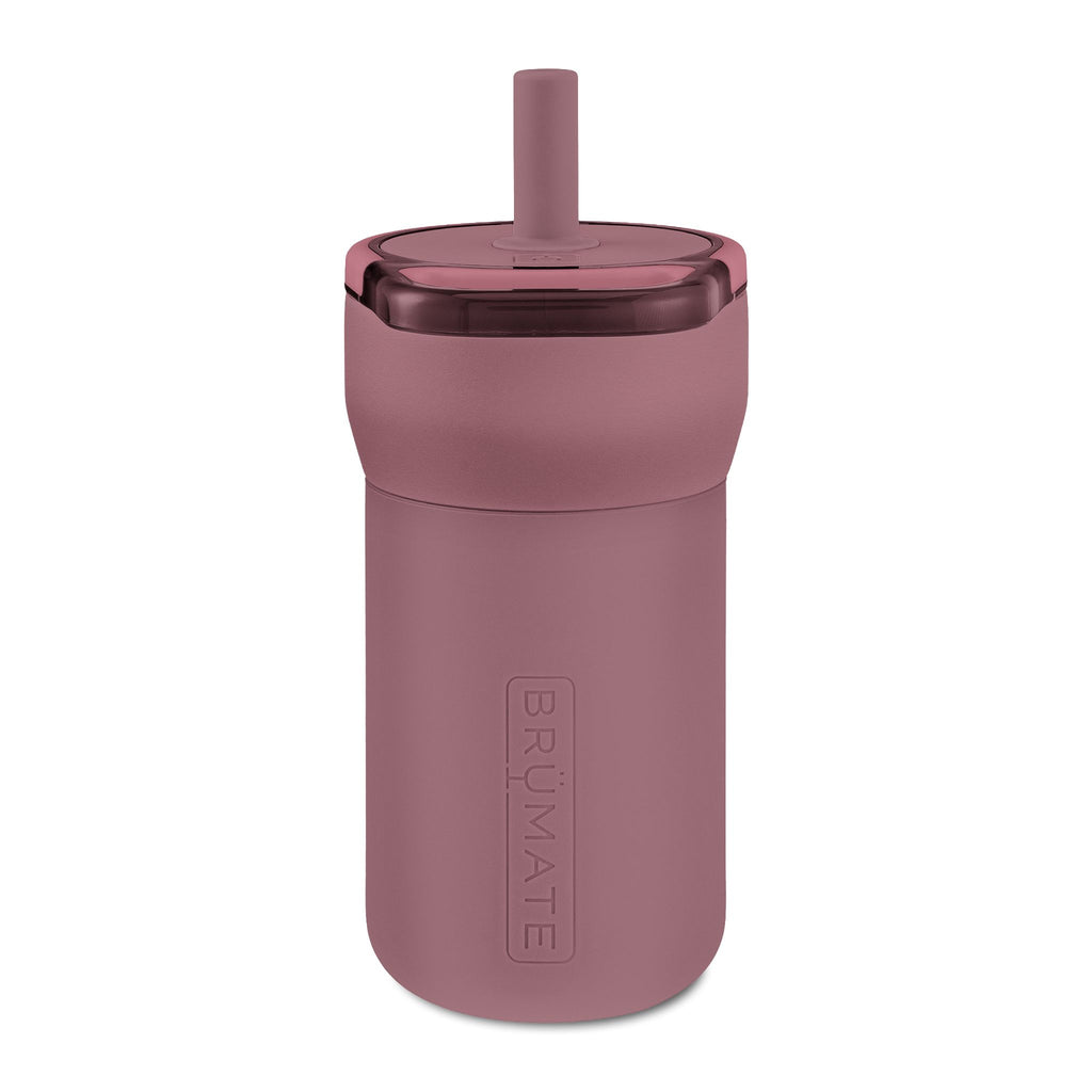 BrüMate x Cleo&Hooman Kids' Tumbler