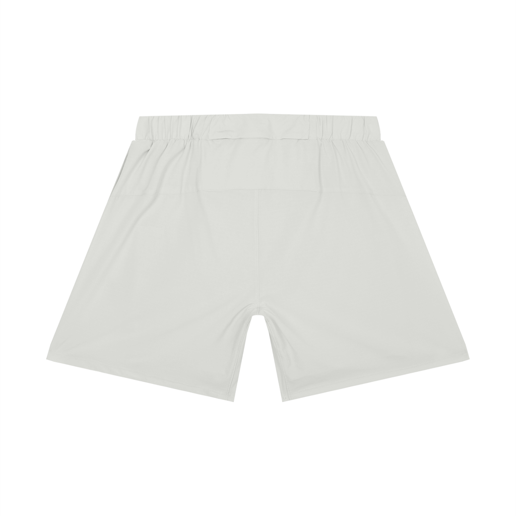 Core Performance Shorts