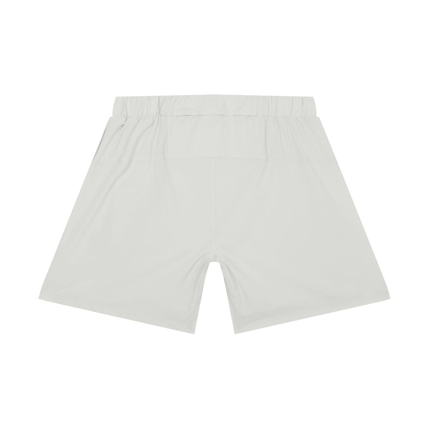 Core Performance Shorts